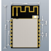 ESP-12S WiFi Module (ESP8266-12S)